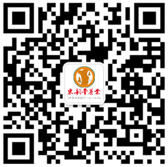 浙江东韵堂茶业有限公司官网