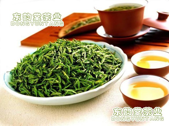 产品中心标题四